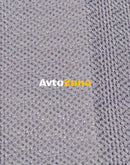 Покривало размер M за купе сиво Kegel серия Mobile - Avtozona