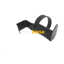 Поставка за чаша - 2бр в к-т - Avtozona