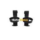 Поставка за чаша - 2бр в к-т - Avtozona