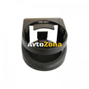 Поставка за чаша - универсална - Avtozona