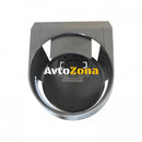 Поставка за чаша - универсална - Avtozona