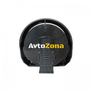 Поставка за чаша - универсална - Avtozona