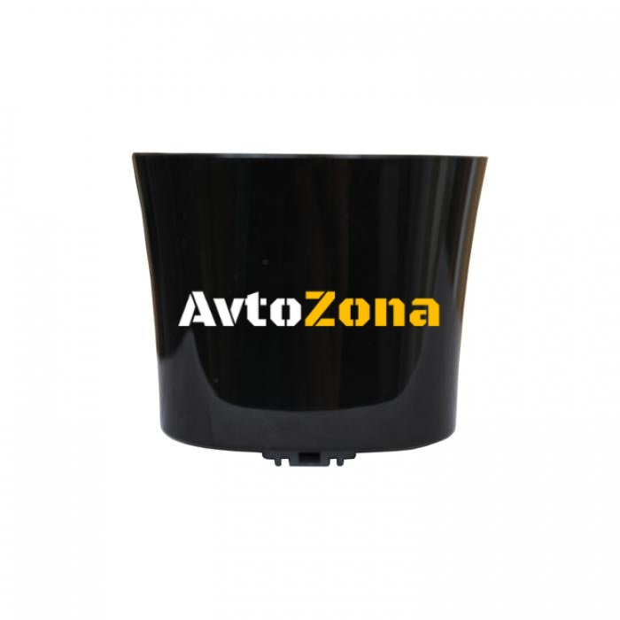 Поставка за чаша - Avtozona