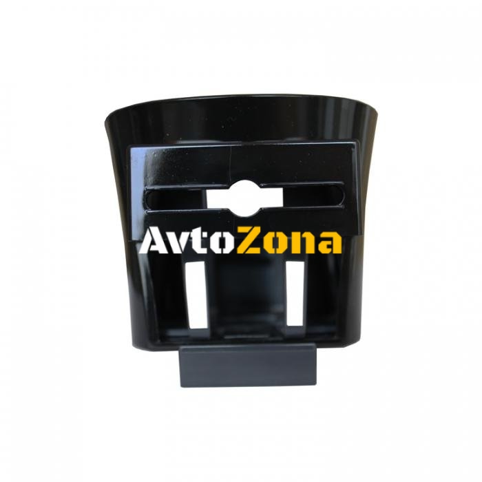 Поставка за чаша - Avtozona