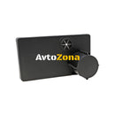 Поставка за чаша с табла - Avtozona