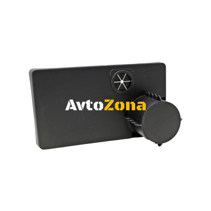 Поставка за чаша с табла - Avtozona