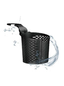 Поставка за чаша - Avtozona