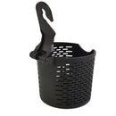 Поставка за чаша - Avtozona