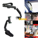 Поставка за телефон - Avtozona