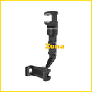 Поставка за телефон - Avtozona