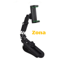 Поставка за телефон - Avtozona