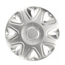 Тасове Versaco Power 15" - 4 броя