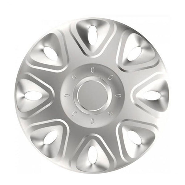 Тасове Versaco Power 15" - 4 броя