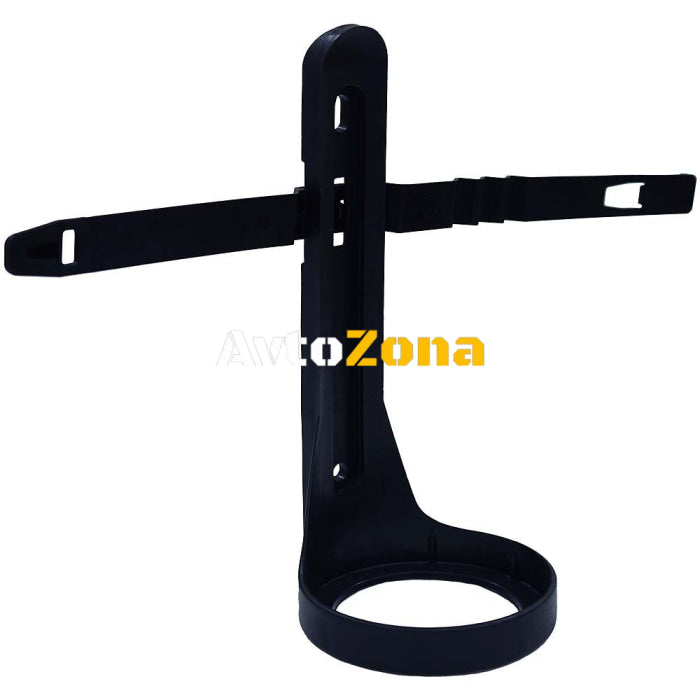 Пожарогасител Petex - 1кг. - Avtozona