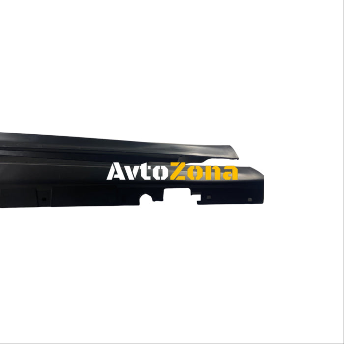 ПРАГОВЕ ЗА BMW E92 (2005-2012) - M-TECH - Avtozona