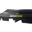 ПРАГОВЕ ЗА BMW E92 (2005-2012) - M-TECH - Avtozona