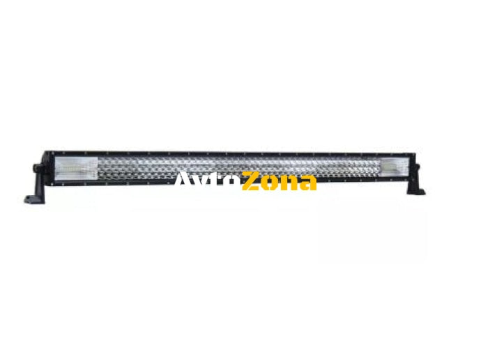 ПРАВ МОЩЕН LED БАР - 540W - 105 см - Avtozona