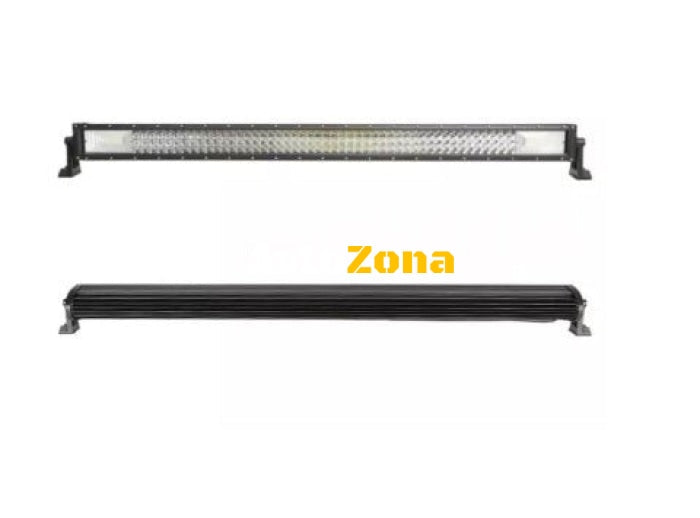 ПРАВ МОЩЕН LED БАР - 540W - 105 см - Avtozona