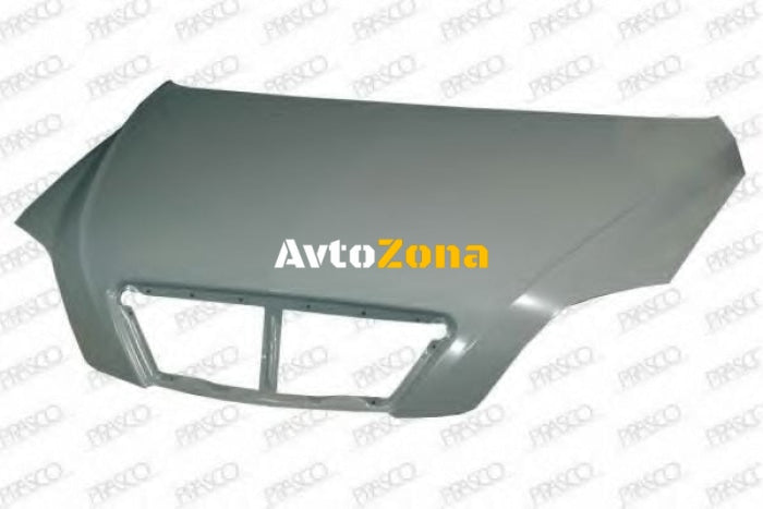 КАПАК ПРЕДЕН ДО 2006 ЗА KIA SORENTO 2002-2009 - Avtozona