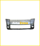 Преден ролбар (протектор) за Toyota Rav4 (2006-2009) - Avtozona