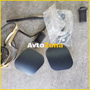 Преден ролбар за Тойота Рав4 (2009-2012) - Avtozona