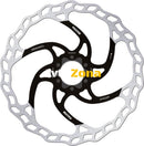 Преден спирачен диск MTB DB004WCL - Avtozona