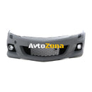 ПРЕДНА БРОНЯ ЗА OPEL ASTRA H (2005-2009) - OPC DESIGN - Avtozona