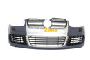 Предна броня за VW Golf V 5 (2003-2007) R32 Look - Avtozona