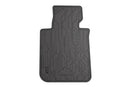 Предни гумени стелки Frogum NOMAD BMW серия 1 (E81 E87 E82 E88 F20) - Avtozona