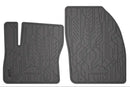 Предни гумени стелки Frogum NOMAD за Ford C-Max (2010-2019) - Avtozona