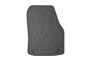 Предни гумени стелки Frogum NOMAD за Opel Astra H (2004-2014) - Avtozona