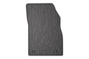 Предни гумени стелки Frogum NOMAD за Opel Astra J (2009-2015) - Avtozona