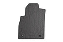 Предни гумени стелки Frogum NOMAD за Opel Astra J (2009-2015) - Avtozona