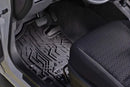 Предни гумени стелки Frogum NOMAD за Suzuki SX4 (2006-2014) - Avtozona