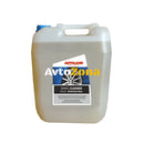 ПРЕПАРАТ ЗА ПОЧИСТВАНЕ НА ДЖАНТИ 20Л - Avtozona