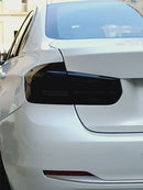 LED Стопове за BMW 3 Series F30 2012-2019 RGB E-MARK