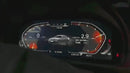 Дигитално Табло за BMW F10 WITH HUD Design 2024