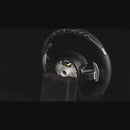 LED UNIQUE КАРБОНОВ Custom M Волан за F30 F31 F32 F34 F10 F18 F07 F20 F22 F23 F15 F16 F25 F26