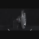 Custom Волан за Mercedes AMG GT W205 C63 A45 E43 S63 W222 CLA GLC G500 G63 G55 E63