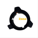 ПРИСТАВКА ЗА ЛЕД КРУШКИ D2S ЗА BMW 5 SERIES - Avtozona