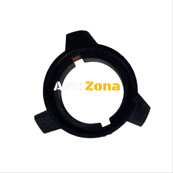 ПРИСТАВКА ЗА ЛЕД КРУШКИ D2S ЗА BMW 5 SERIES - Avtozona