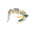 ПРИСТАВКА ЗА ЛЕД КРУШКИ H1 ЗА FORD FOCUS - Avtozona