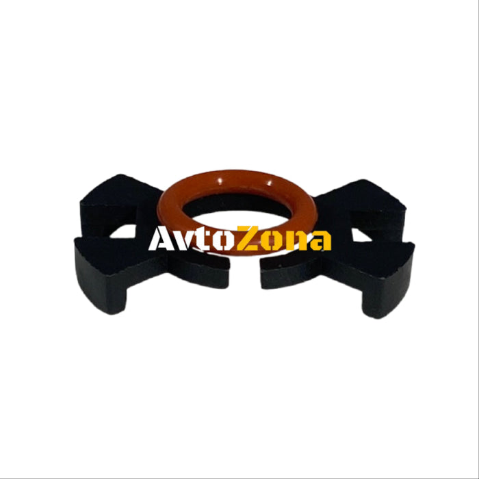 ПРИСТАВКА ЗА ЛЕД КРУШКИ H1 ЗА HONDA - Avtozona
