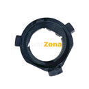 ПРИСТАВКА ЗА ЛЕД КРУШКИ H1 ЗА KIA K7 - Avtozona