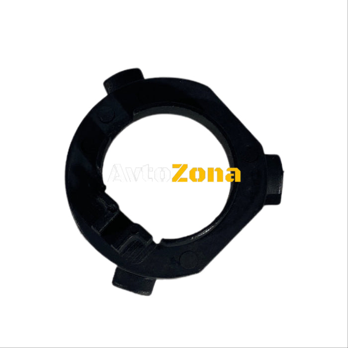 ПРИСТАВКА ЗА ЛЕД КРУШКИ H1 ЗА KIA K7 - Avtozona