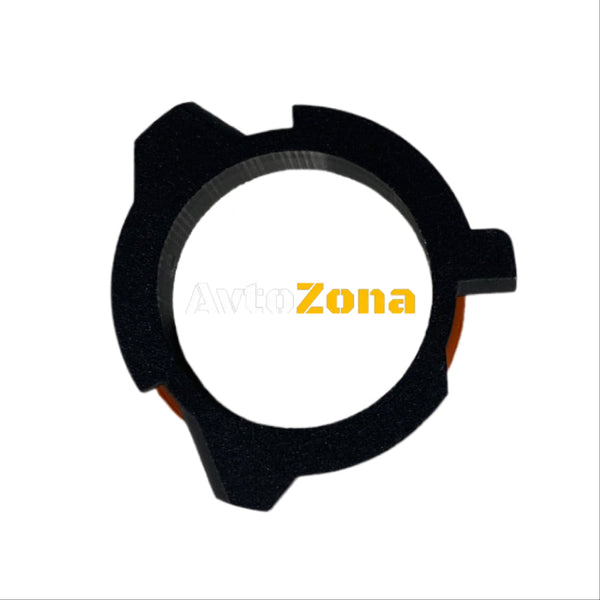 ПРИСТАВКА ЗА ЛЕД КРУШКИ H7 ЗА BMW 5 SERIES - Avtozona