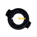 ПРИСТАВКА ЗА ЛЕД КРУШКИ H7 ЗА BMW E46 - Avtozona