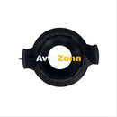 ПРИСТАВКА ЗА ЛЕД КРУШКИ H7 ЗА BMW E46 - Avtozona