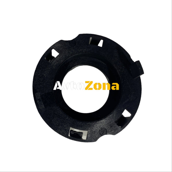 ПРИСТАВКА ЗА ЛЕД КРУШКИ H7 ЗА HYUNDAI - Avtozona