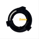 ПРИСТАВКА ЗА ЛЕД КРУШКИ H7 ЗА KIA CARNIVAL - Avtozona